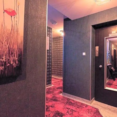 Stay-Inn Bielefeld Zentrum - Bild 12