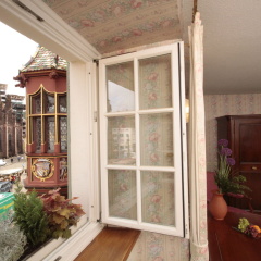 Boutiquehotel Oberkirch im Zentrum - Bild 19