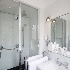 Kaya Great Northern Hotel - Bild 11
