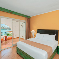 Arabia Azur Resort - All Inclusive Hotel - Bild 28