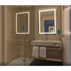 roomz Vienna Prater - Bild 17