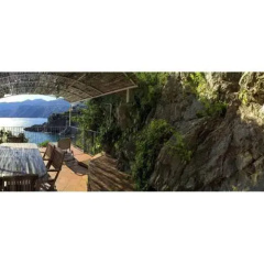 Sunset Amalfi Villa thumbnail 8