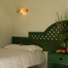 Soller Garden - Bild 5