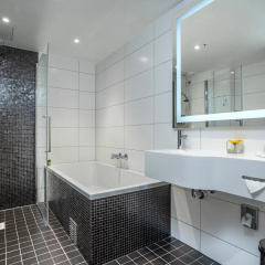 Thon Hotel Rosenkrantz - Bild 10