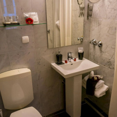 The Soho Boutique Hotel - Bild 4