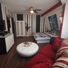 Apartments Am Sund - Bild 5