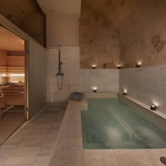 Summum Boutique Hotel, member of Meliá Collection - Bild 17