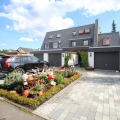 Ferienhaus Frei 2 Titisee - Bild 12