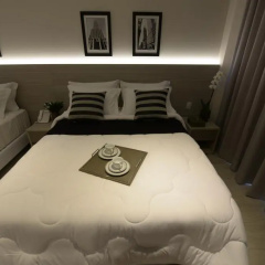 Zahara Hotel thumbnail 7