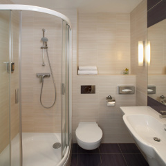 Metropol Hotel - Bild 9
