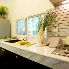 Tolani Southgate Villa Chiang Mai thumbnail 7