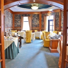 Altwienerhof Boutique Hotel - Bild 16