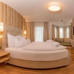 Berghof - Bild 2