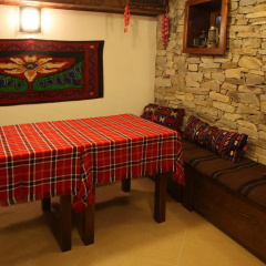 Guest House Koncheto thumbnail 8