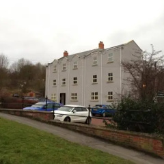 Yarm Luxury Serviced Apartments photo 2
