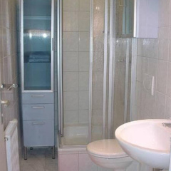 Apartmenthaus Kaiser Friedrich - Bild 8