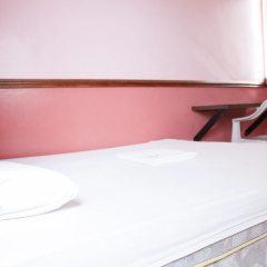GV Hotel Maasin thumbnail 3