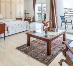 Villa Mia - Bild 2