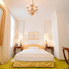 Opera Hotel - Bild 6