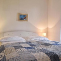 Stadtwohnungen 6 Bis 9 Hafenstra - Bild 6