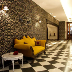 Tango de Mayo Hotel thumbnail 19