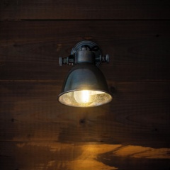 Bodetaler Basecamp Lodge - Bild 15