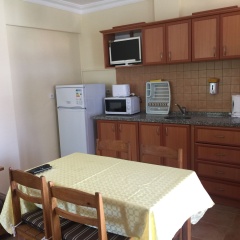 Ten Apart Hotel - Bild 19