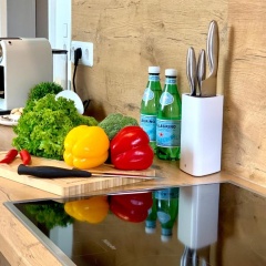 RS Apartment Baden-Baden - Bild 5