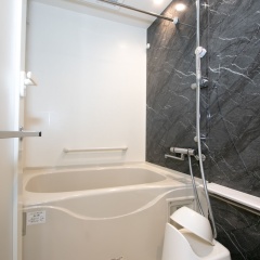 Minn Nihonbashi - Bild 26