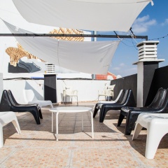 Onefam Centro - Bild 8