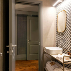 Loly Boutique Hotel - Bild 8