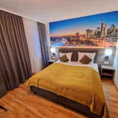 Sophien Hotel - Bild 7