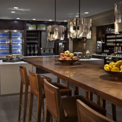 Hyatt Grand Central New York - Bild 12