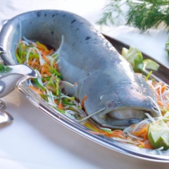 Hotel & Restaurant Walfisch - Bild 8