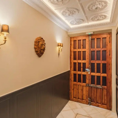 Casa 1862 Heritage Suites by Stay Unique - Bild 2