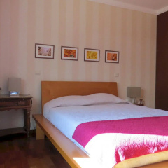 Sweet Home Braga Hostel & Guest House thumbnail 30
