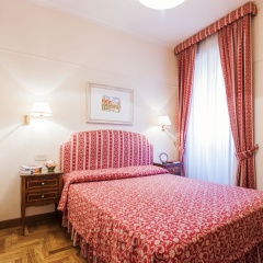 Numa Rome Portico - Bild 7