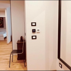 LCDA-CADORNA - Bild 2