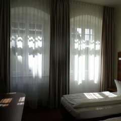 Hotel Schwibbogen Altstadt & Appartements - Bild 6