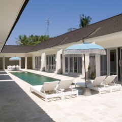 Tamoa Boutique Hotel - Bild 12