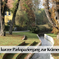 Schicke 80m2 3R Wohnung im Herzen Erfurts inkl Parkplatz - Bild 10