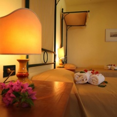 Marina Del Marchese Beach Resort thumbnail 6