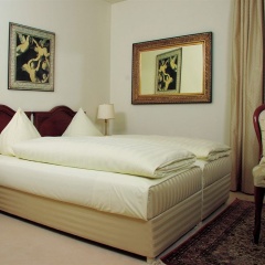 Hotel Daniel's - Bild 6