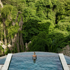 Sthala, A Tribute Portfolio Hotel, Ubud Bali - Bild 15