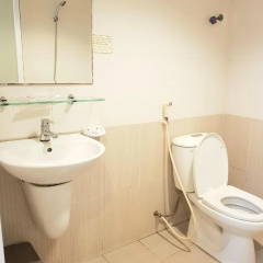 Thanh An Hotel thumbnail 9