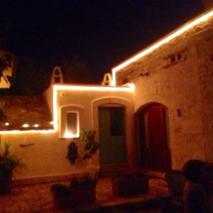 BB Govinda Shanty House thumbnail 1