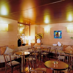 Le Boulevard - Bild 18
