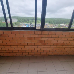 Номера 1
