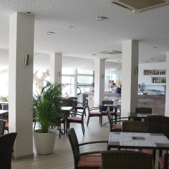 Encant - Bild 11