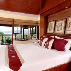 Patong Hill 3 - Bild 4